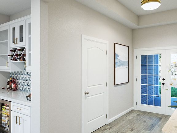 5th image of 605 Vivaldi Dr #Cm2kp7