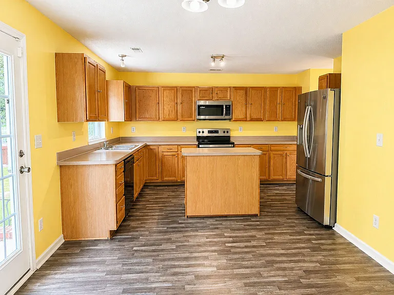 12609 Hazy Valley Ct — Photo 9