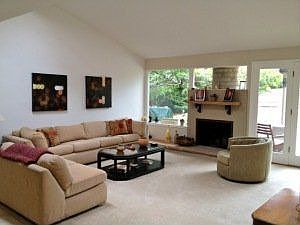 4th image of 479 Mountain Dr