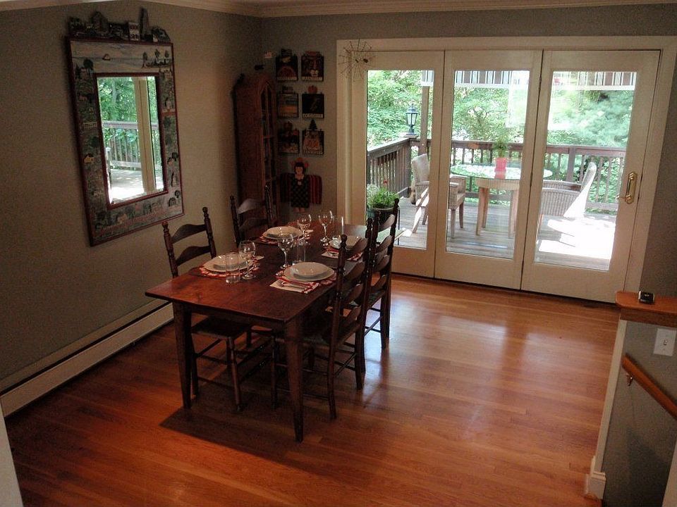 For Sale: 3 Carol Lane, Berwyn, PA 19312