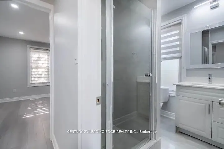 5595 Wesley Pl — Photo 11