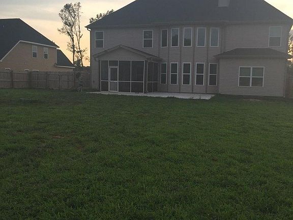 3rd image of 6021 Shannon Woods Way