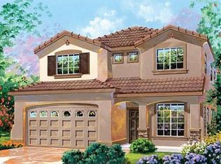 317 Alsace Ct, Roseville, CA 95747