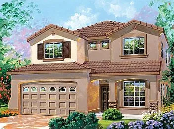 317 Alsace Ct photo 1
