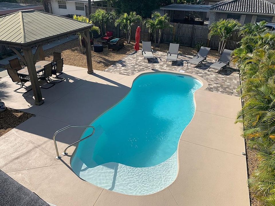 1st image of 3210 E Maritana Dr