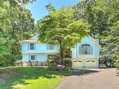 1854 Keith Dr SW, Marietta, GA, 30064