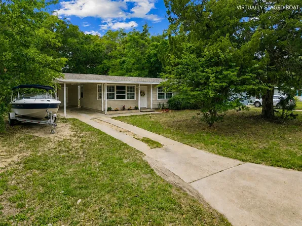 23 N 14th Pl, Fernandina Beach, FL 32034