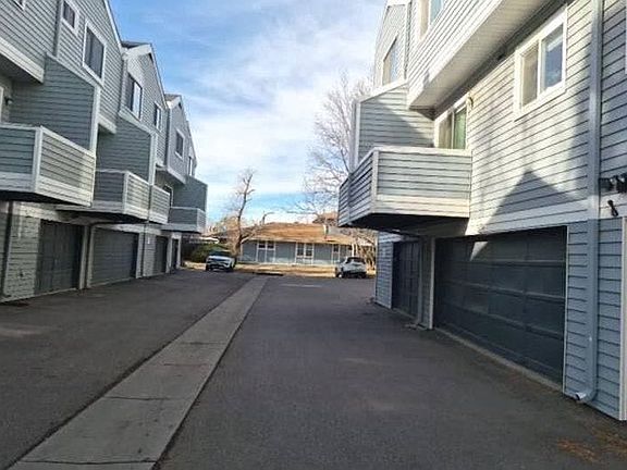 4th image of 11640 E Cedar Ave