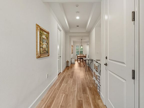 3rd image of 11455 SW Golden Mountain Way