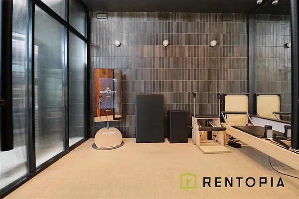 Rented by Rentopia | media 9