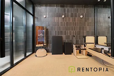 Rented by Rentopia