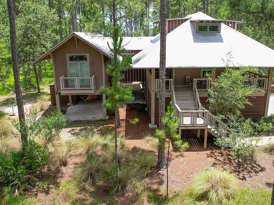 7702 Bird Song Ln, Panama City Beach, FL 32413 | Zillow