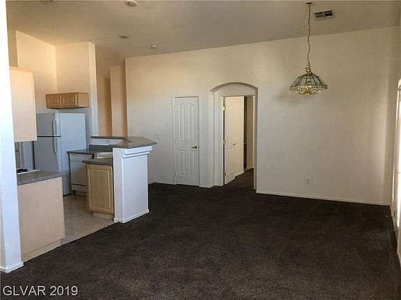 4th image of 3605 Indigo Flower St Unit 1