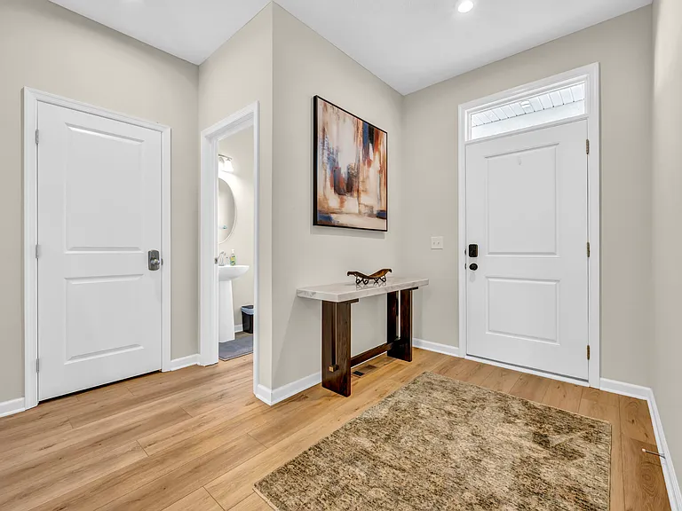 1117 Kadas Ln #1117 — Photo 46