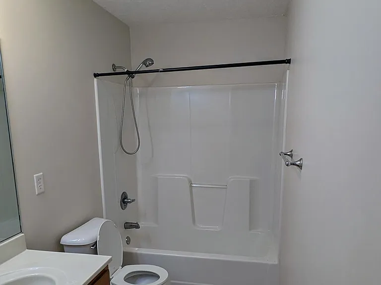 337 Porterfield Gap Rd #7 — Photo 8