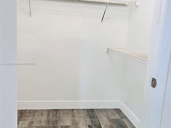 3rd image of 8320 SW 1st St APT 102