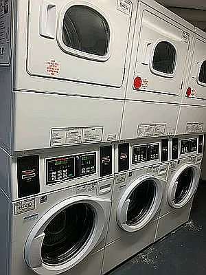 Rented by Living New York | media 12