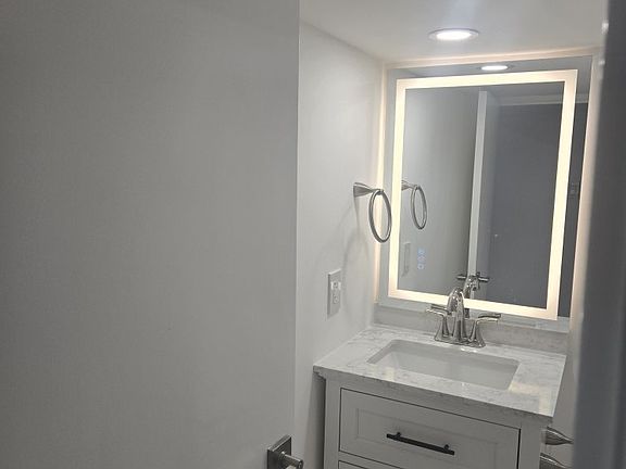 2nd image of 2526 11th St NW