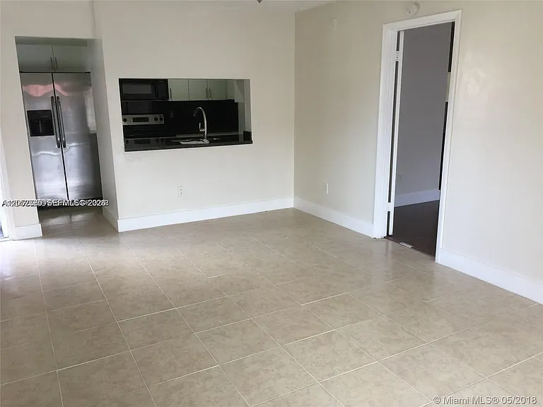 6540 W 27th Ct #5622 — Photo 9
