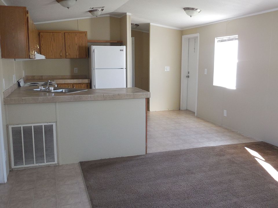 2nd image of 1629 Nocatee Ave
