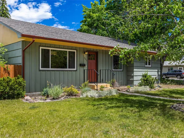202 Dearborn Ave, Missoula, MT 59801