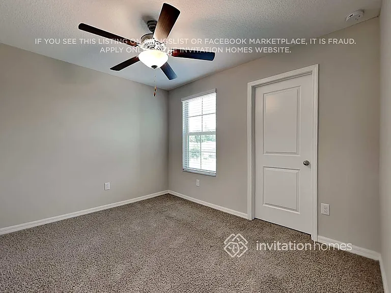 7715 Silver Berry Ct — Photo 13
