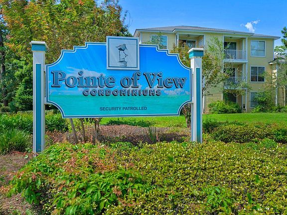 3rd image of 200 Sandestin Ln APT 906
