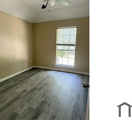 7513 Euclid Dr — Photo 8