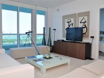 540 West Ave APT 2413, Miami Beach, FL, 33139