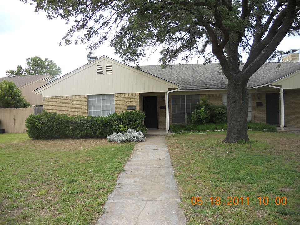 1st image of 611 Woodhaven Pl
