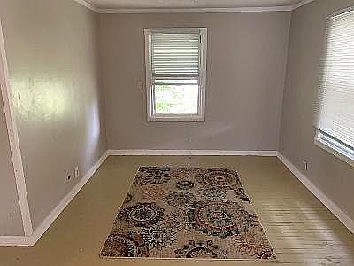 1st image of 316 N Anita Ave
