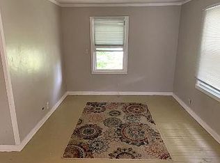 316 N Anita Ave, Potwin, KS 67123