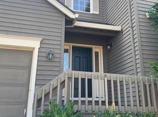 8317 SW 168th Ave, Beaverton, OR 97007