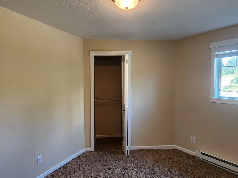 Westridge Apartments — Photo 32