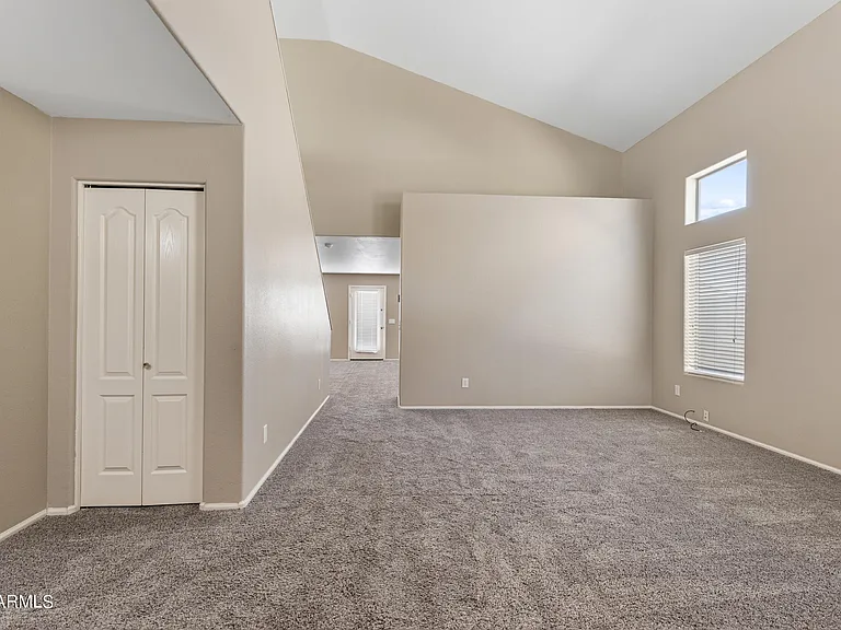 34994 N Barzona Trl — Photo 4