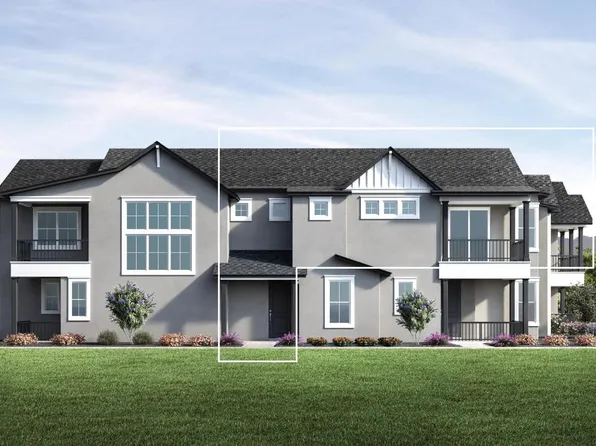 11300 N Casa Dega Dr #1082, Goodyear, AZ 85338