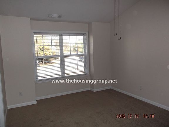 5th image of 1647 Southgate Mill Dr