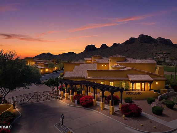 2nd image of 5370 S DESERT DAWN Drive #50