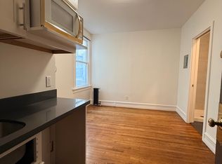 690 Bush St #306, San Francisco, CA 94108