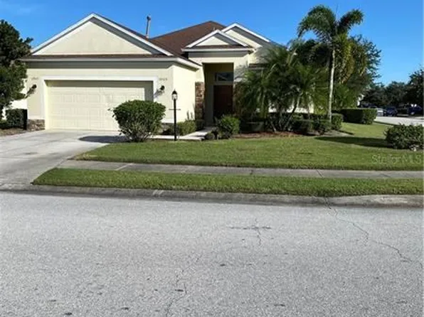 15515 Lemon Fish Dr, Lakewood Ranch, FL 34202