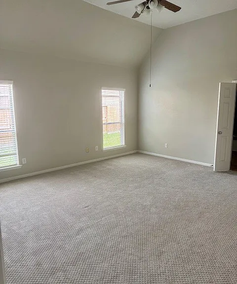 8614 Briar Oaks Ln — Photo 7