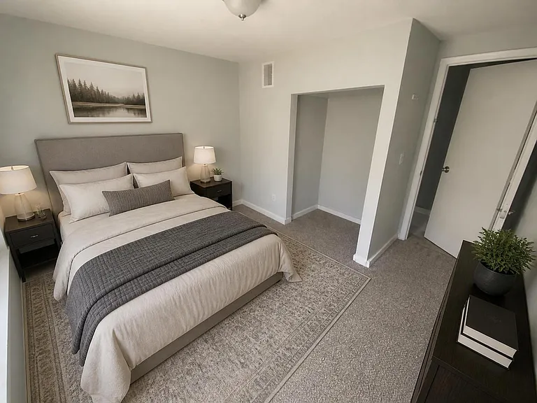 2553 Martha St #1-5 — Photo 34