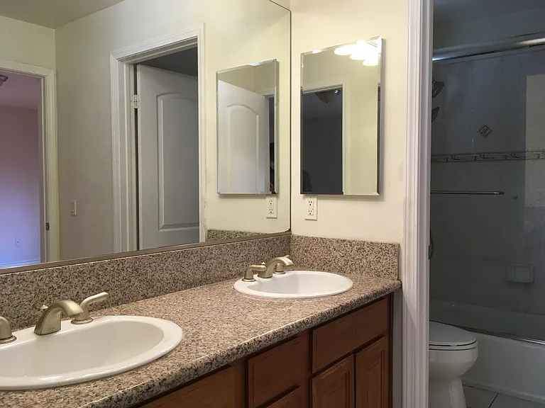 5326 Peck Rd — Photo 19