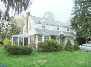 512 Devon Rd, Havertown, PA 19083