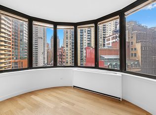 330 E 38th St APT 10E, New York, NY 10016