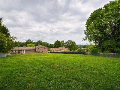 2779 Hillbrook Dr, Roanoke, VA, 24018