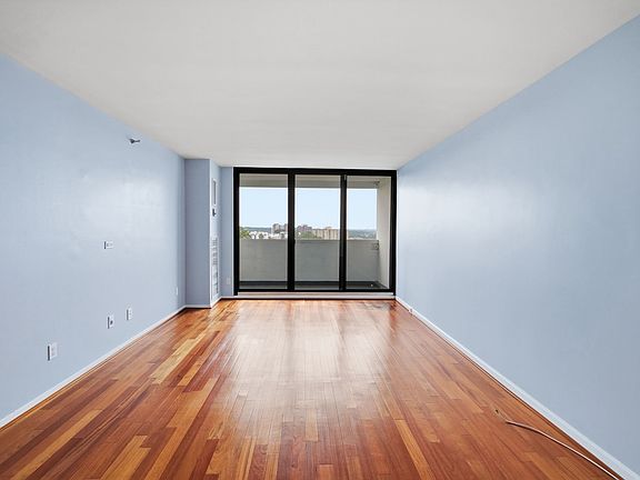 2nd image of 5911 Edsall Rd APT 1201
