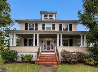 1305 Frederick Rd, Catonsville, MD 21228