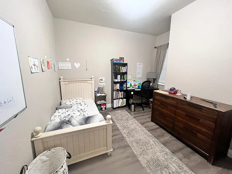 3308 Tualatin Way — Photo 14