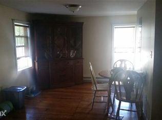 5849 Warrensville Rd, Williamsport, PA 17701